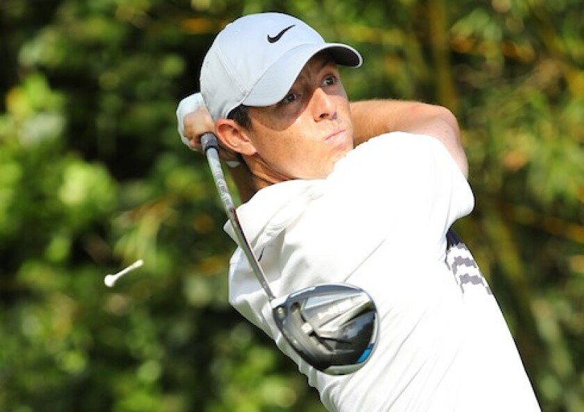 Rory-McIlroy-2020-Players.jpg