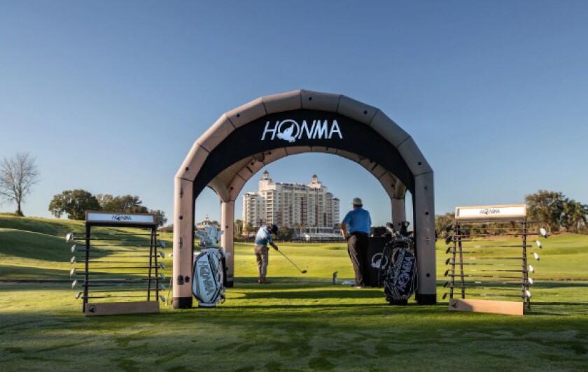 Honma-fitting1.jpg