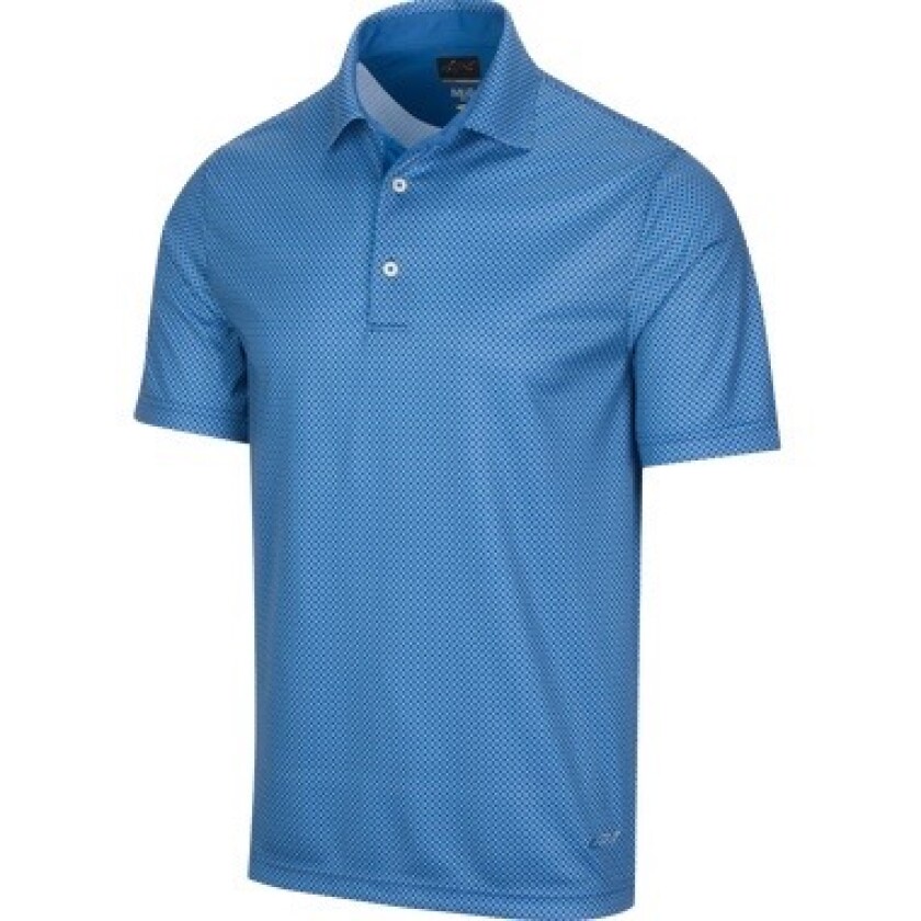 Greg Norman Collection — Fall Fashion 2020
