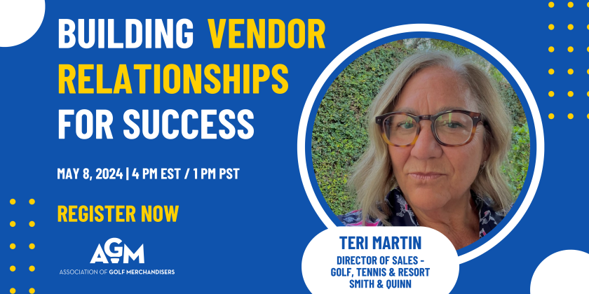 Vendor Relationships Banner.png