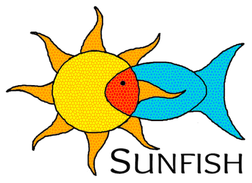 5dbb32a2-43f4-41a6-ae40-1dcfe3de870a_600x434.png