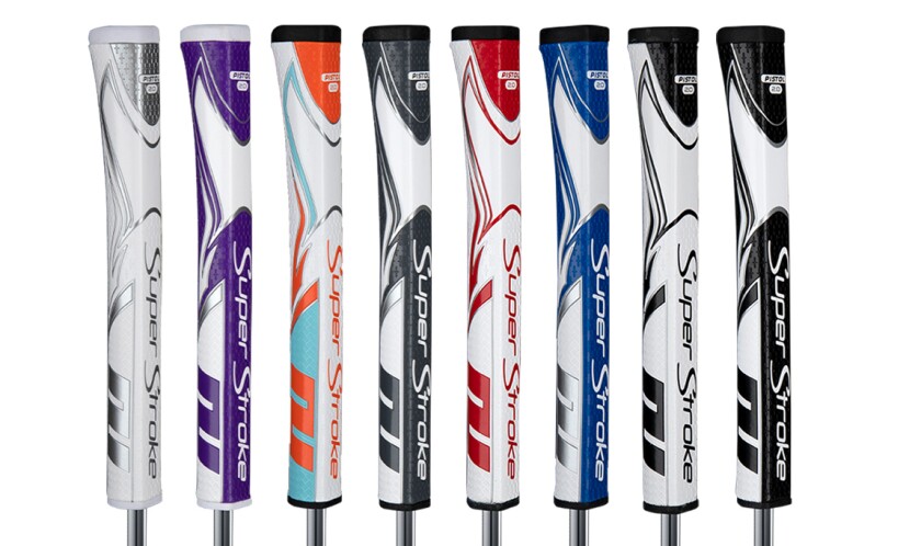 ZENERGY_8 Grip Graphic_13JAN2023.jpg