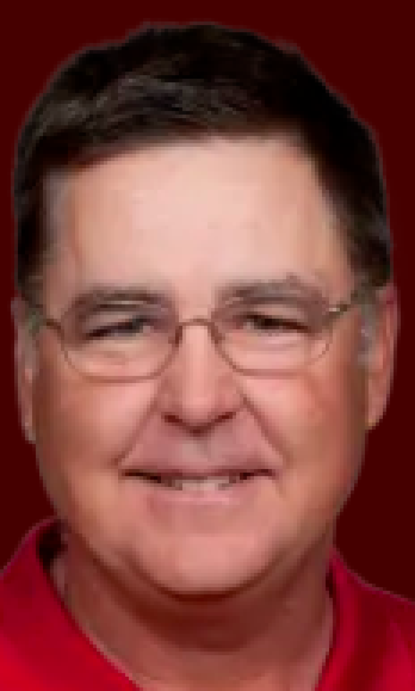 J.L.-Lewis.png