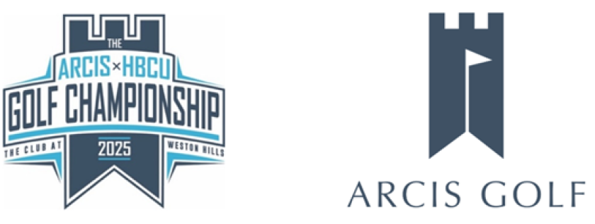 Arcis logos.png
