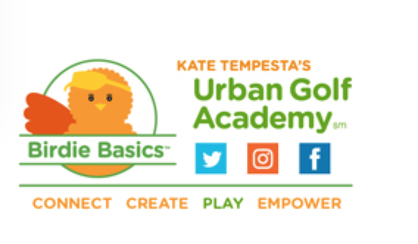 Birdie-Basics-logo.png