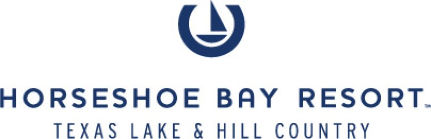 HSBR_Logo_Lake_.png