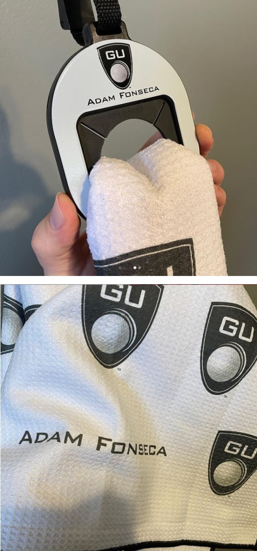 Towel Tag Combo_Golf Unfiltered.jpg