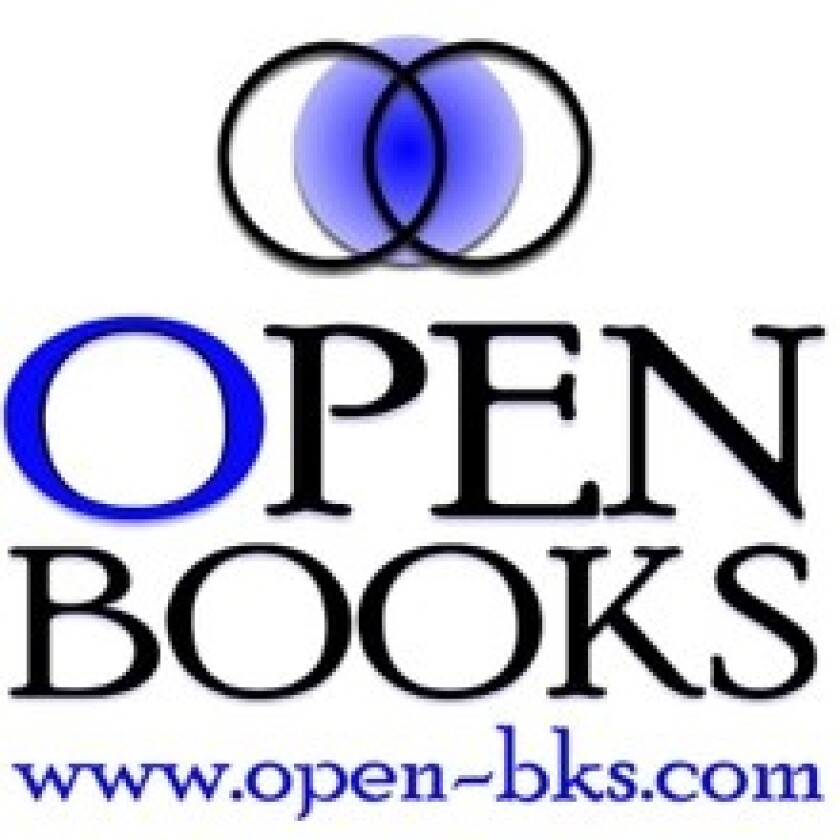 Open Books logo.jpg