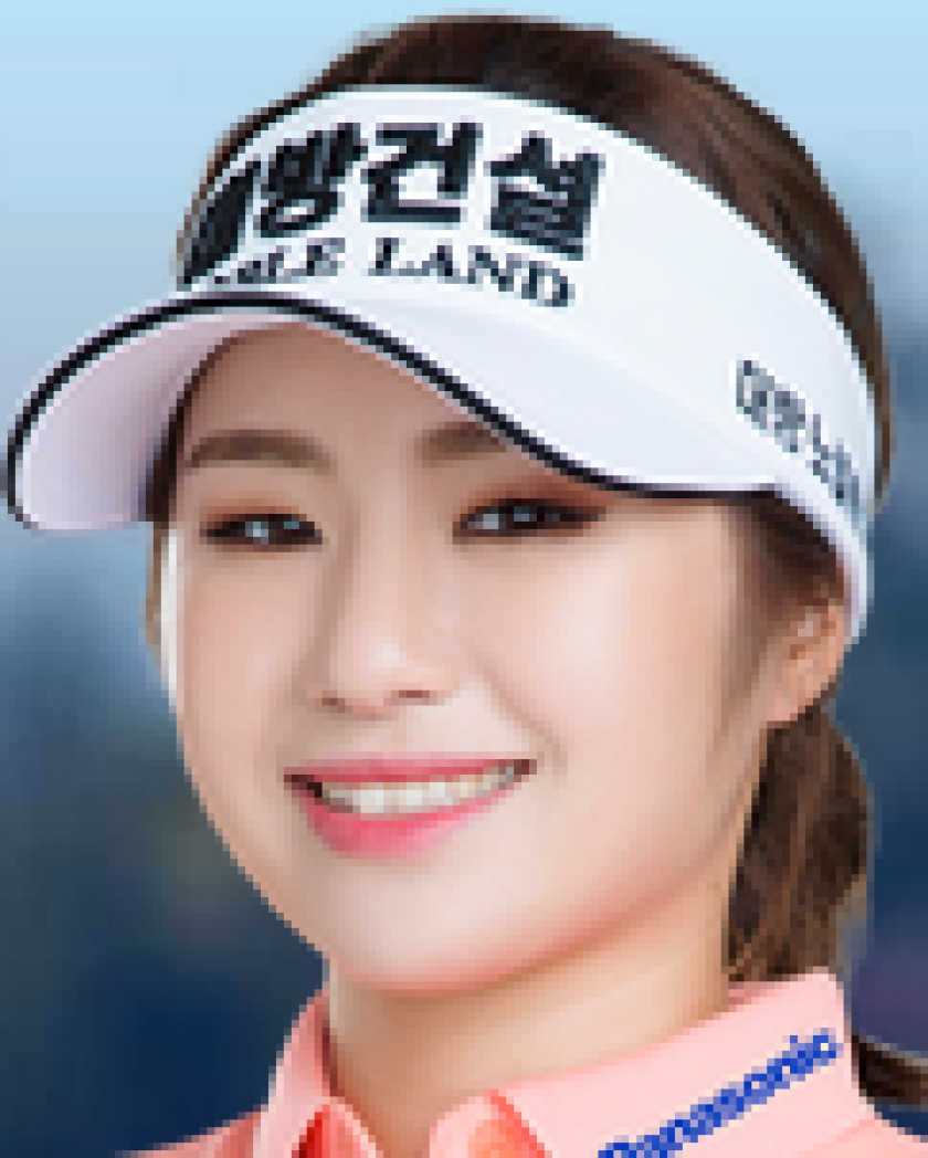 f9327b77-7e42-4c68-8b13-991c947f129b_121x151.png