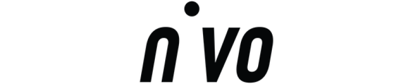 aab6dd87-d2c3-4626-a1e3-2811e8090e8c_600x122.png