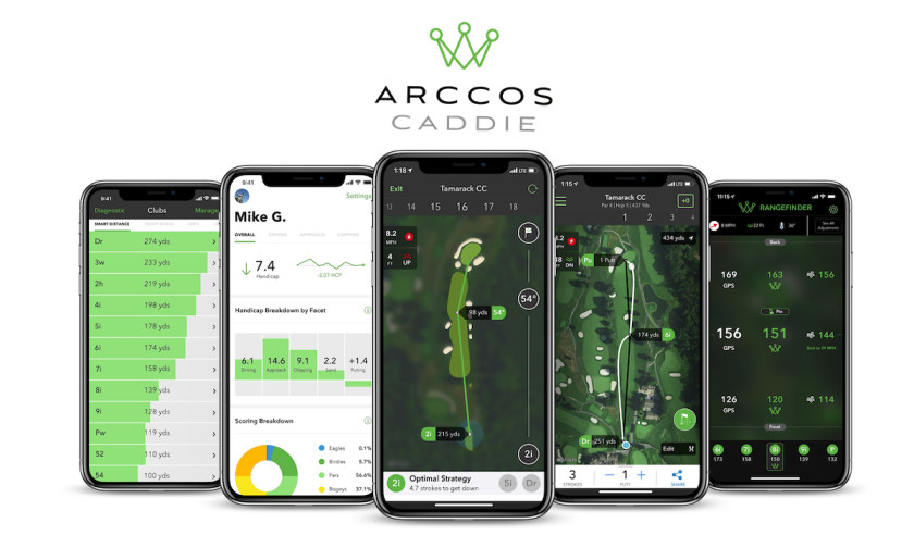 Arccos-Caddie-App.png
