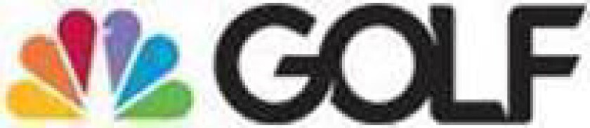 0326f59c-daea-4615-8128-598c8fb60b8a_207x45.jpg