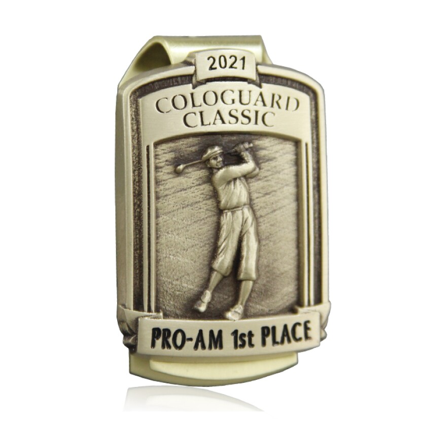 Morning Read — Cologuard Classic