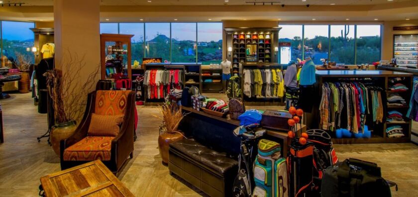 Troon North Golf Shop.jpg