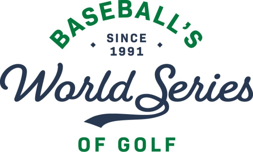 Baseball World Series of Golf - Primary Logo - Full Color.jpg
