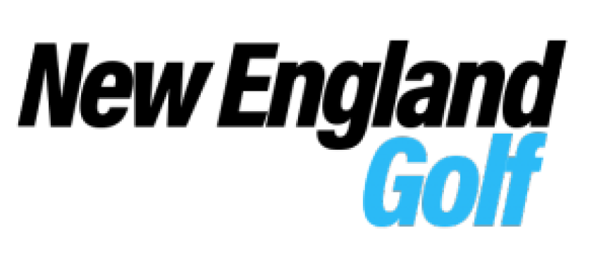 f398e0e0-c3f2-410b-93e9-f344f2691ee5_292x129.png