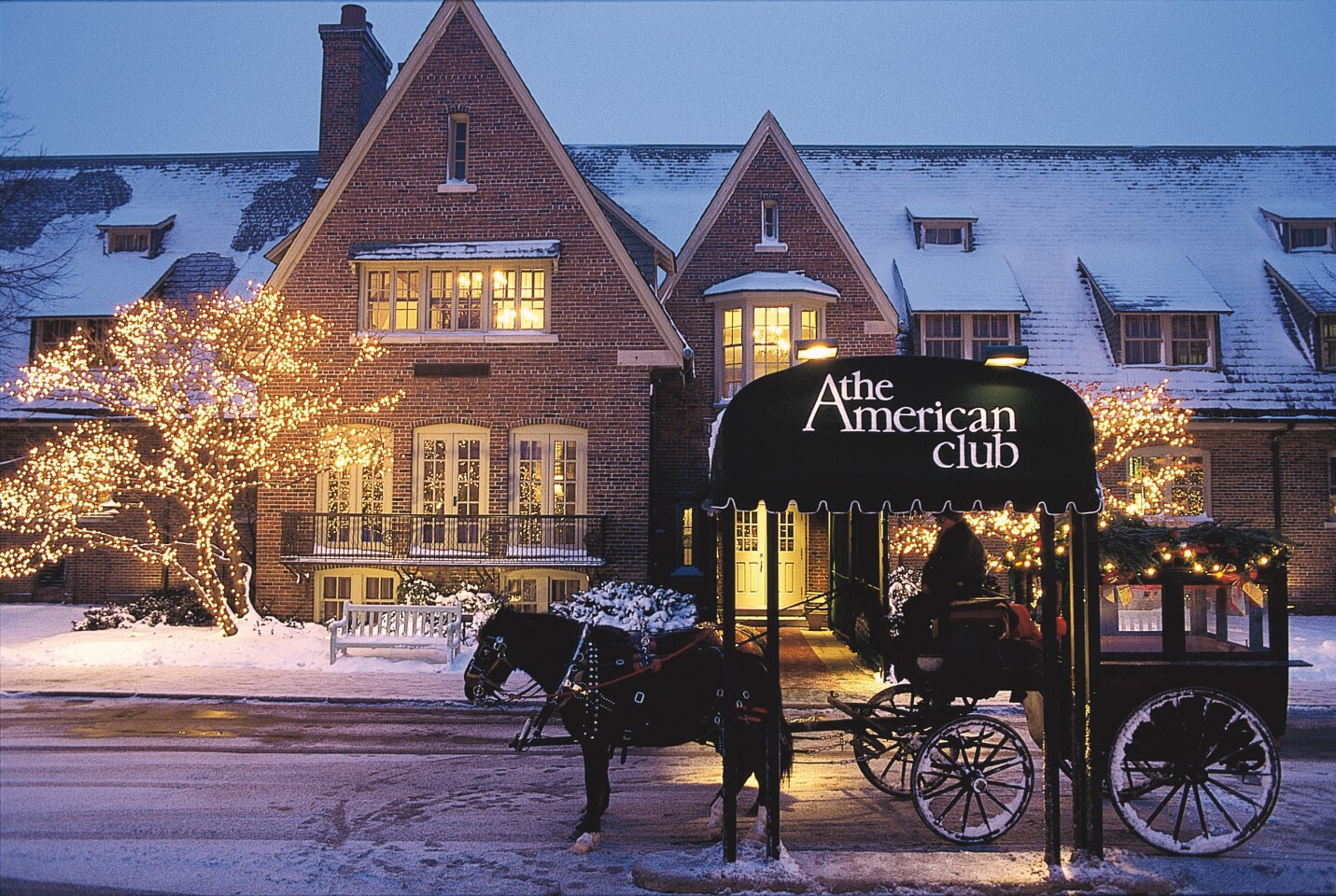 Ultimate Golf Photo Tour Destination Kohler Ultimate Golf Photo Tour Destination Kohler