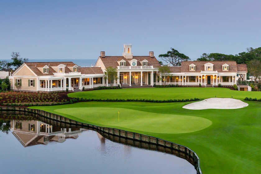 Cougar_Point_Clubhouse