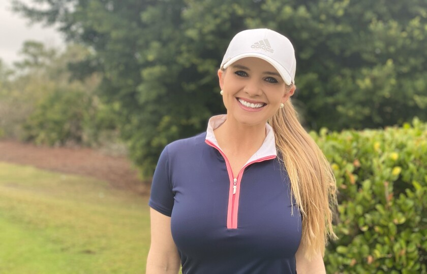Katie Detlefsen Dahl