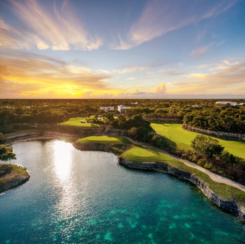 signature hole (15).jpg