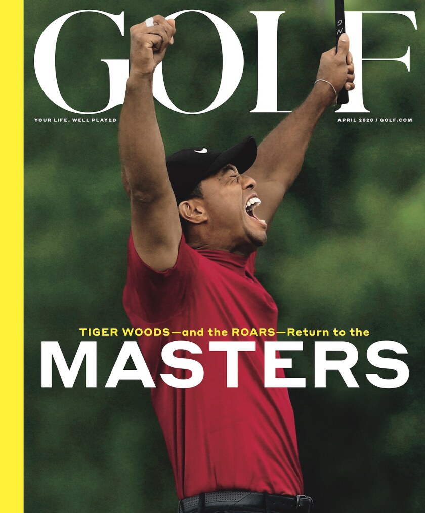 Golf-Magazine-April-2020-cover.jpg