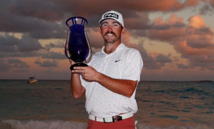 Korn Ferry Winner at Sandals Emerald Bay.jpg