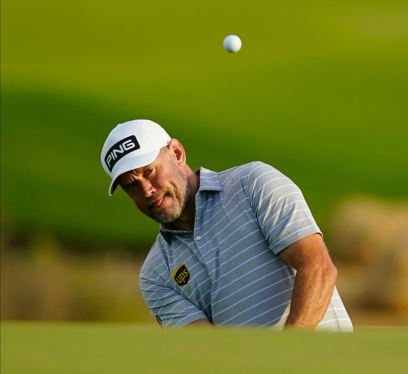 Lee Westwood.jpg
