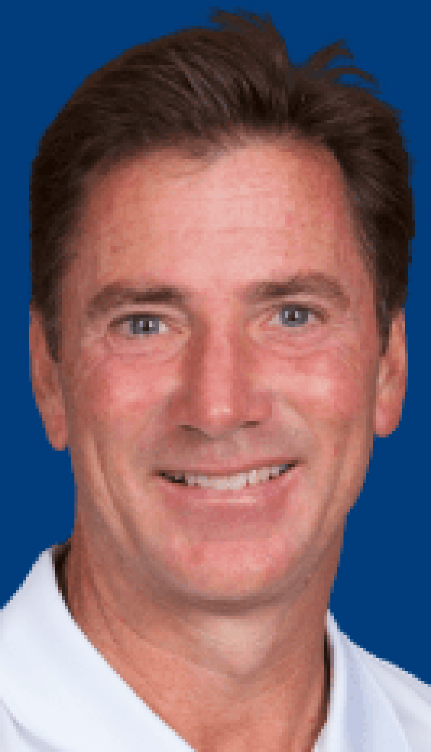 f07fe01f-28fc-45bf-a34a-ce89281630b2_133x232.png