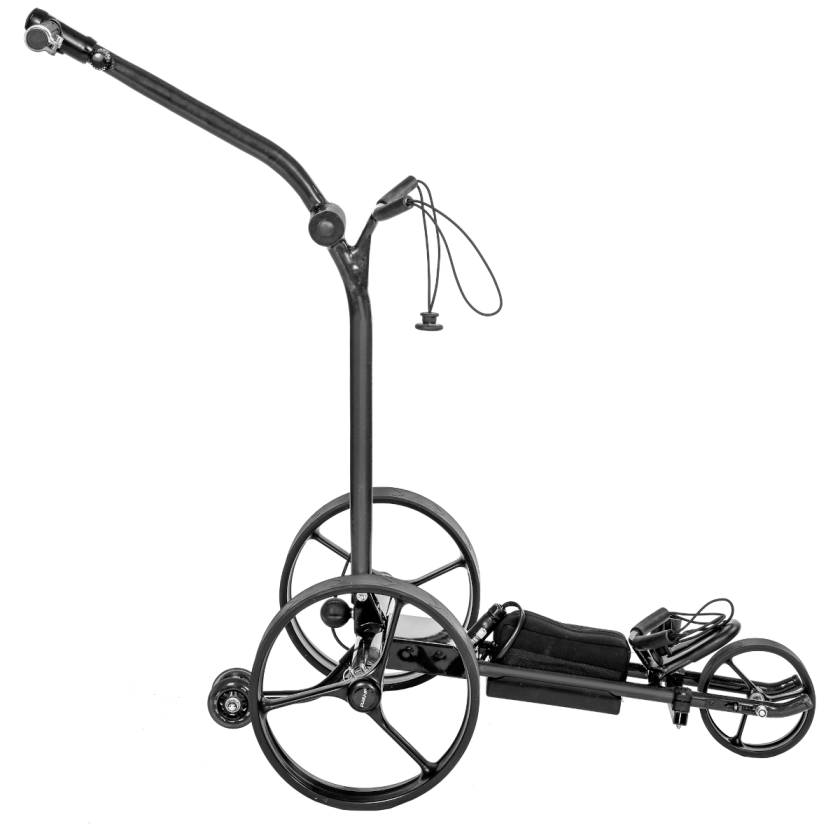 BATCADDY_X9R_Black--R90_1200x1200.png