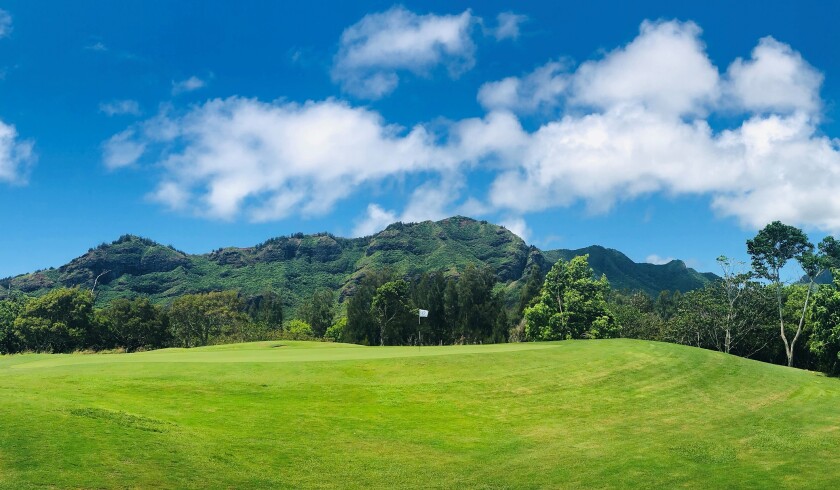 Puakea GC in Kauai.jpg