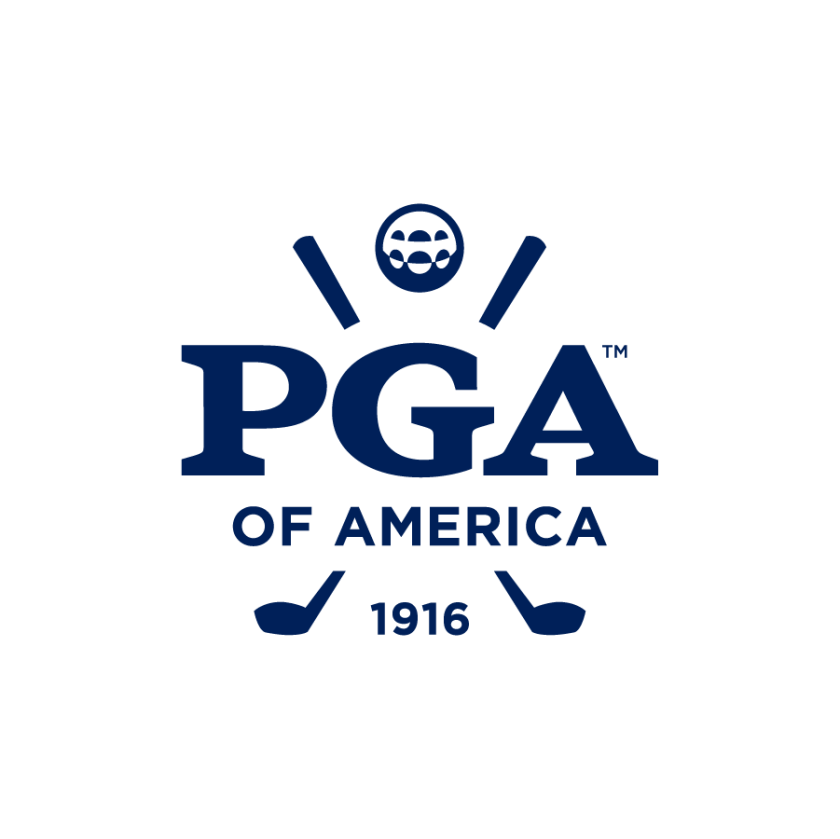 PGA of America: Renews partnership with Women’s Golf Day PGA of America: Renews partnership with Women’s Golf Day