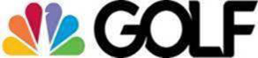 aa189bd0-078e-4096-8750-a931ed924f7a_292x66.jpg