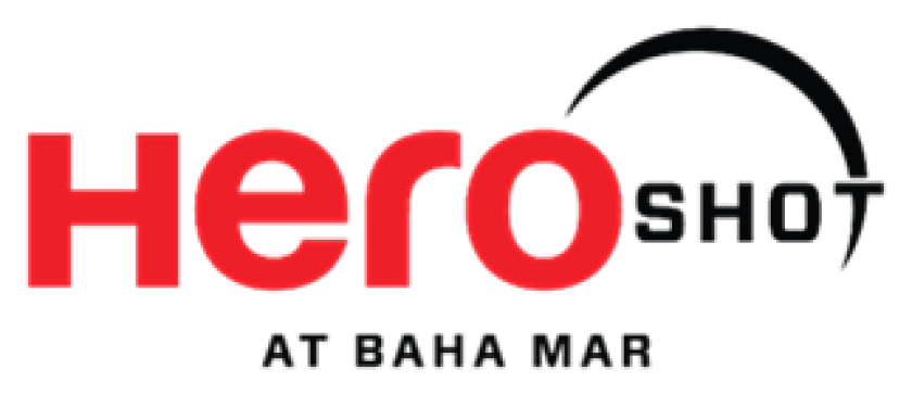 Hero-Shot.png