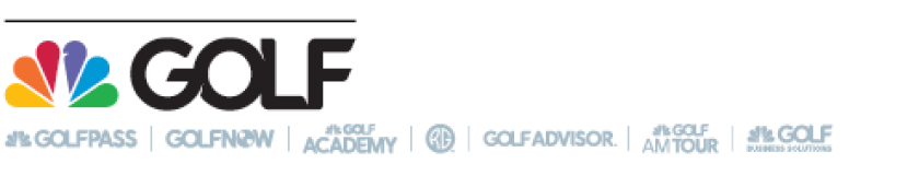 4950b66f-0aa8-4f22-b2b5-2e982bfca41f_495x101.png