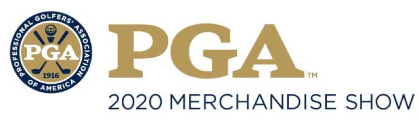 PGA.Show.jpg
