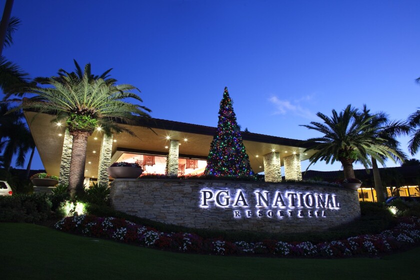 PGA.Nat.X-mass.tree.jpg
