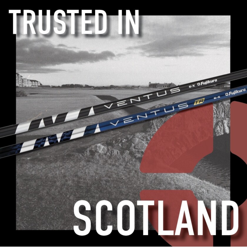 Ventus_scotland.jpg