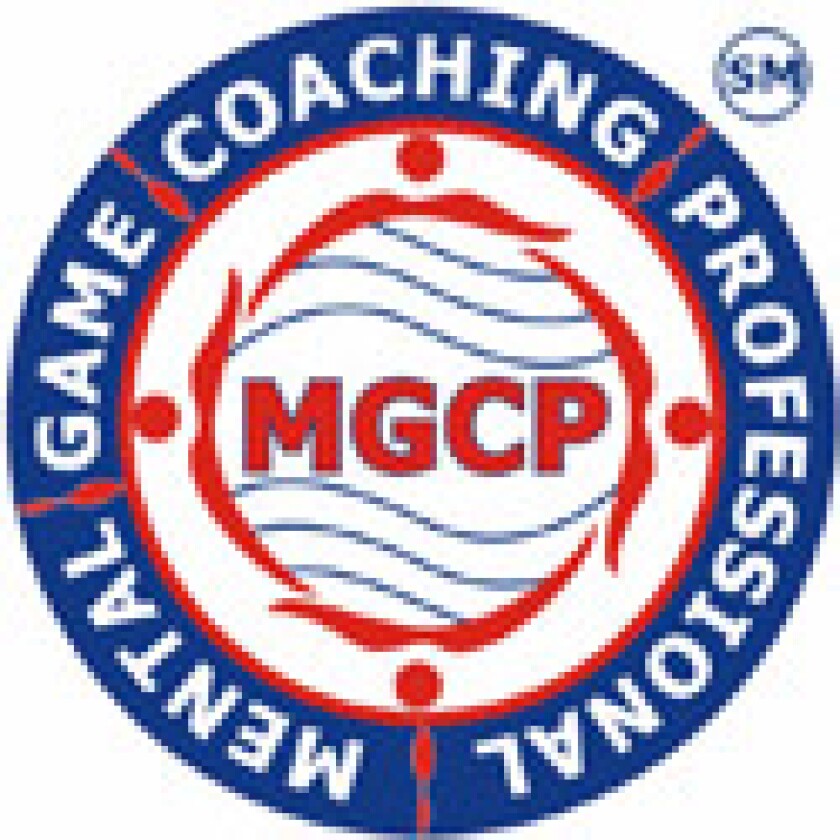 MGCP.jpeg