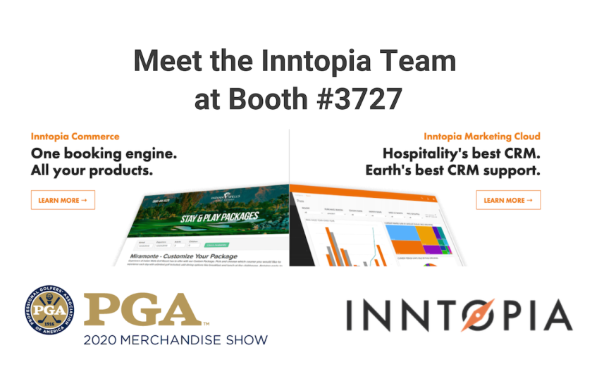 Inntopia-PGA-Show.png