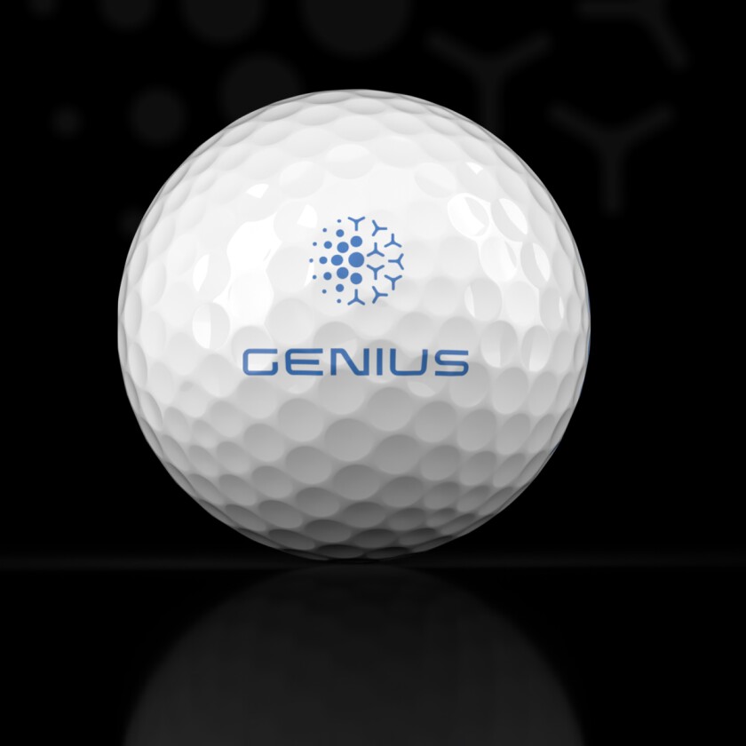 GENIUS-GolfBall-prd2.jpg
