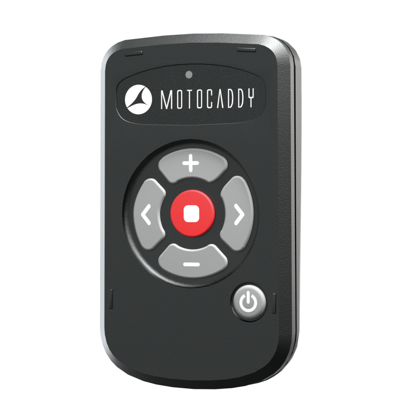 M7 REMOTE Handset.png