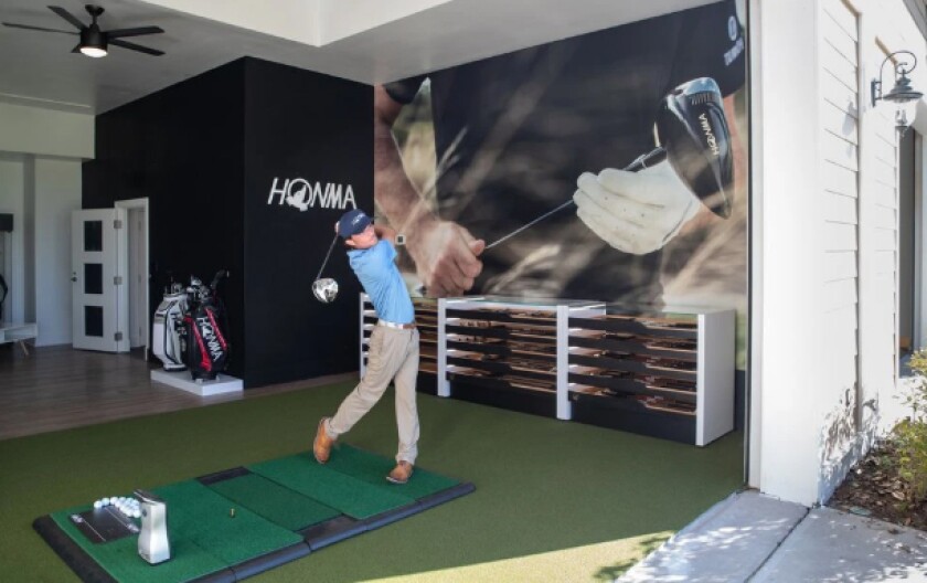 Honma-fitting2.jpg