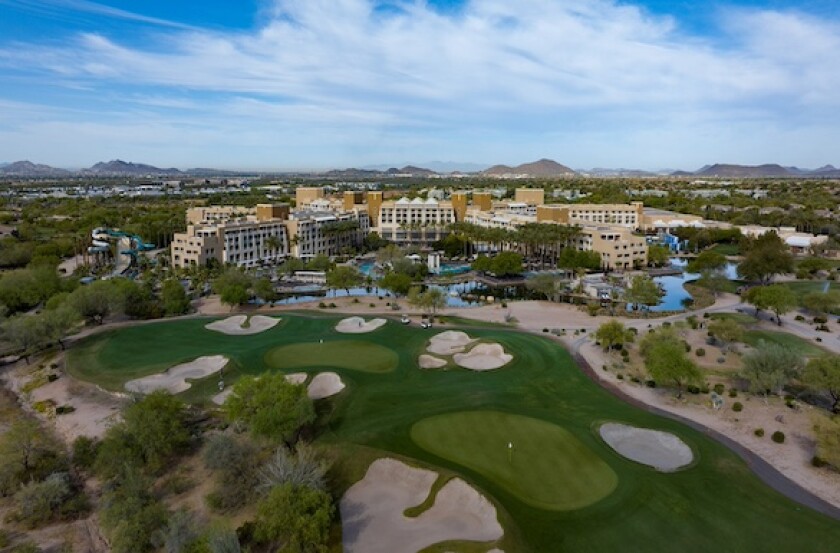 AQR Aerials_April 2024-29 s2.jpg