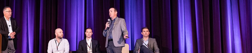 PGAFD_19_techforum.jpg