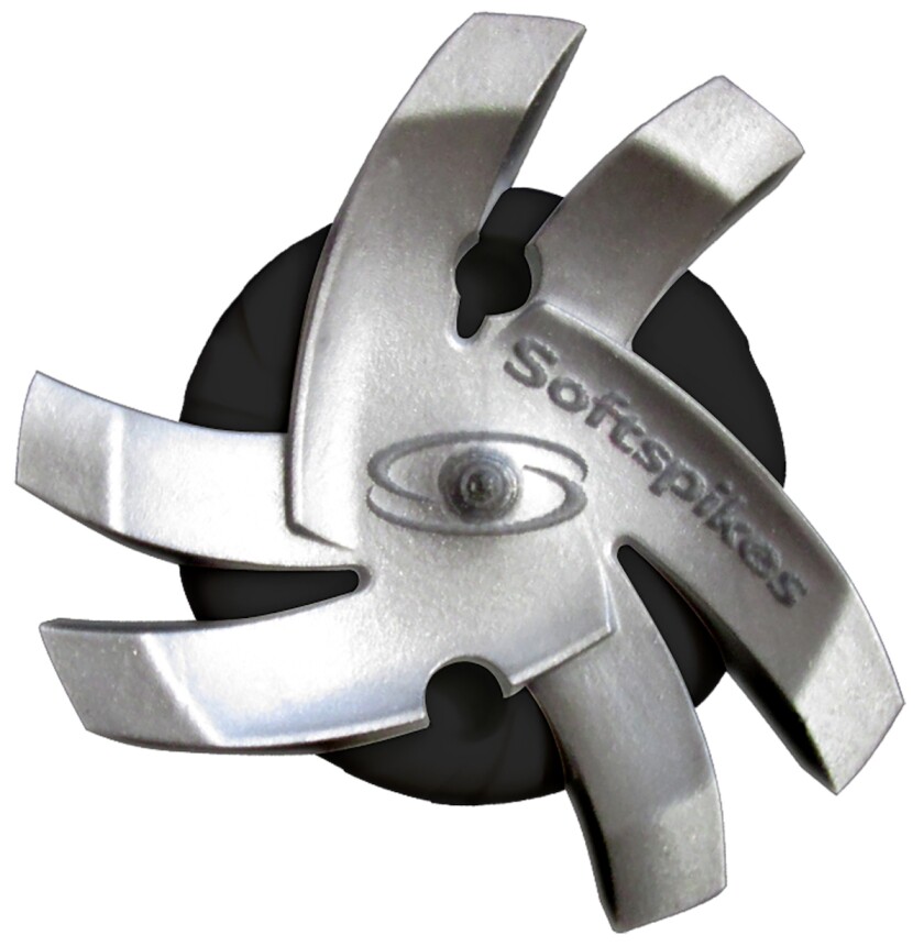 SS-SilverTornado-Cleat-FT3-Front-SilverBlack.jpg