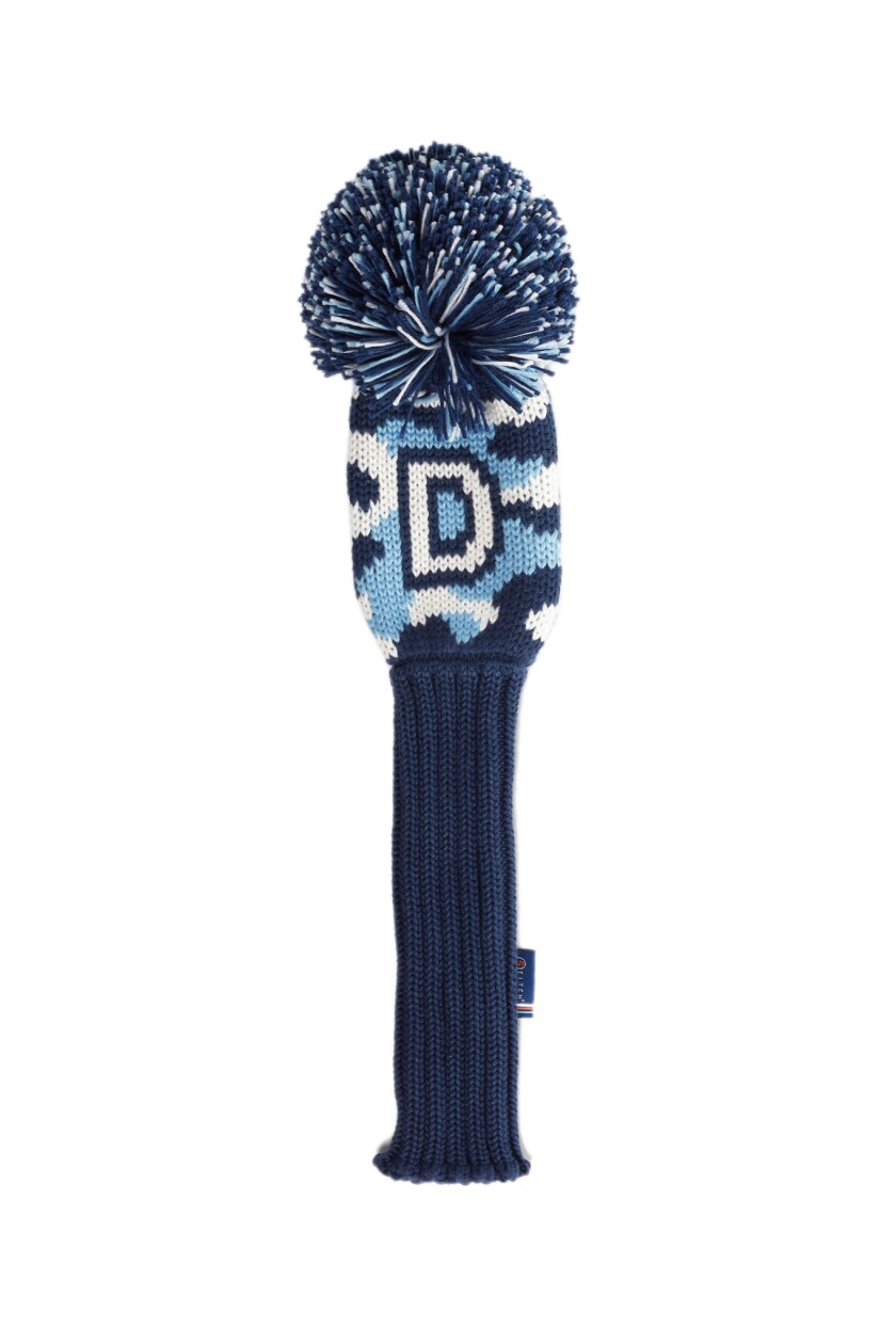 Stitch-Golf-headcover.jpg