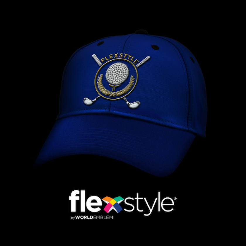 0f1815ed-b9cf-4115-bd32-024a1b97457d_600x600.png