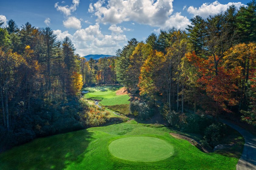 ChampionHills_Aerial-J_11-21-Edit_WebReady.jpg