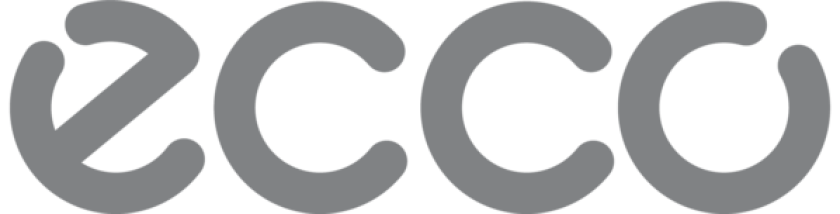 84c351c1-cc8c-4855-9ba7-7394fdca8bab_598x152.png