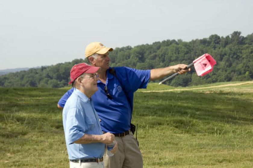 2512ec2b-a899-43b5-9196-38e774eb5870_600x400.jpg